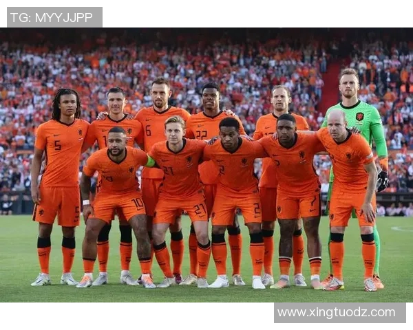 足球右后卫的战术角色与技术要求解析及其在现代足球中的重要性