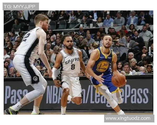 火箭与马刺激战正酣在线直播全程回顾与精彩瞬间解析