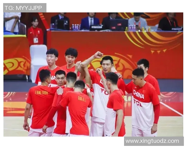 美国队与尼日利亚激战正酣谁能在这场篮球盛宴中笑到最后