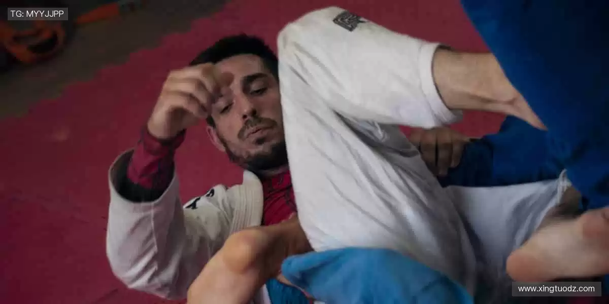 高清直播，零时差直击赛场，让你身临其境📱⏯️